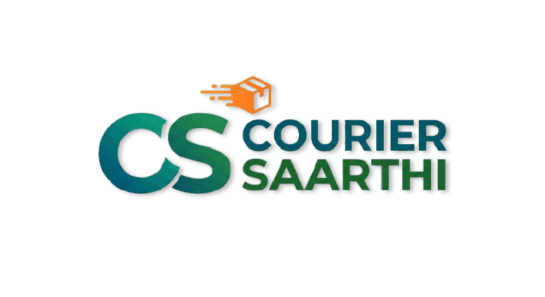 Courier Saarthi